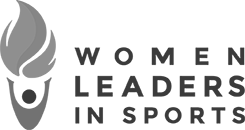 Women Leaders in Sports